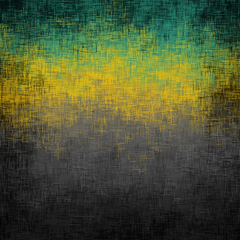Pixel Tunneling #470 static NFT preview