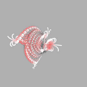 Not Astrophage ver.1.22474487139… project preview
