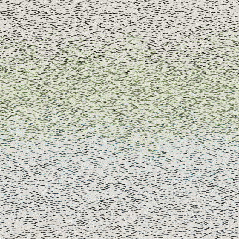 Sand Evanescent v1 #62 static NFT preview