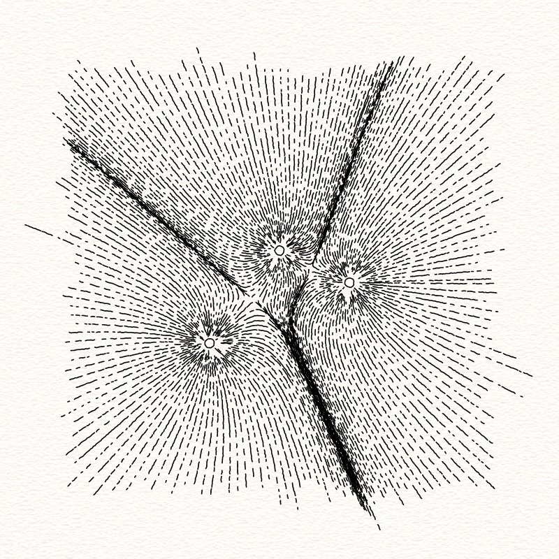 monopole #69 static NFT preview