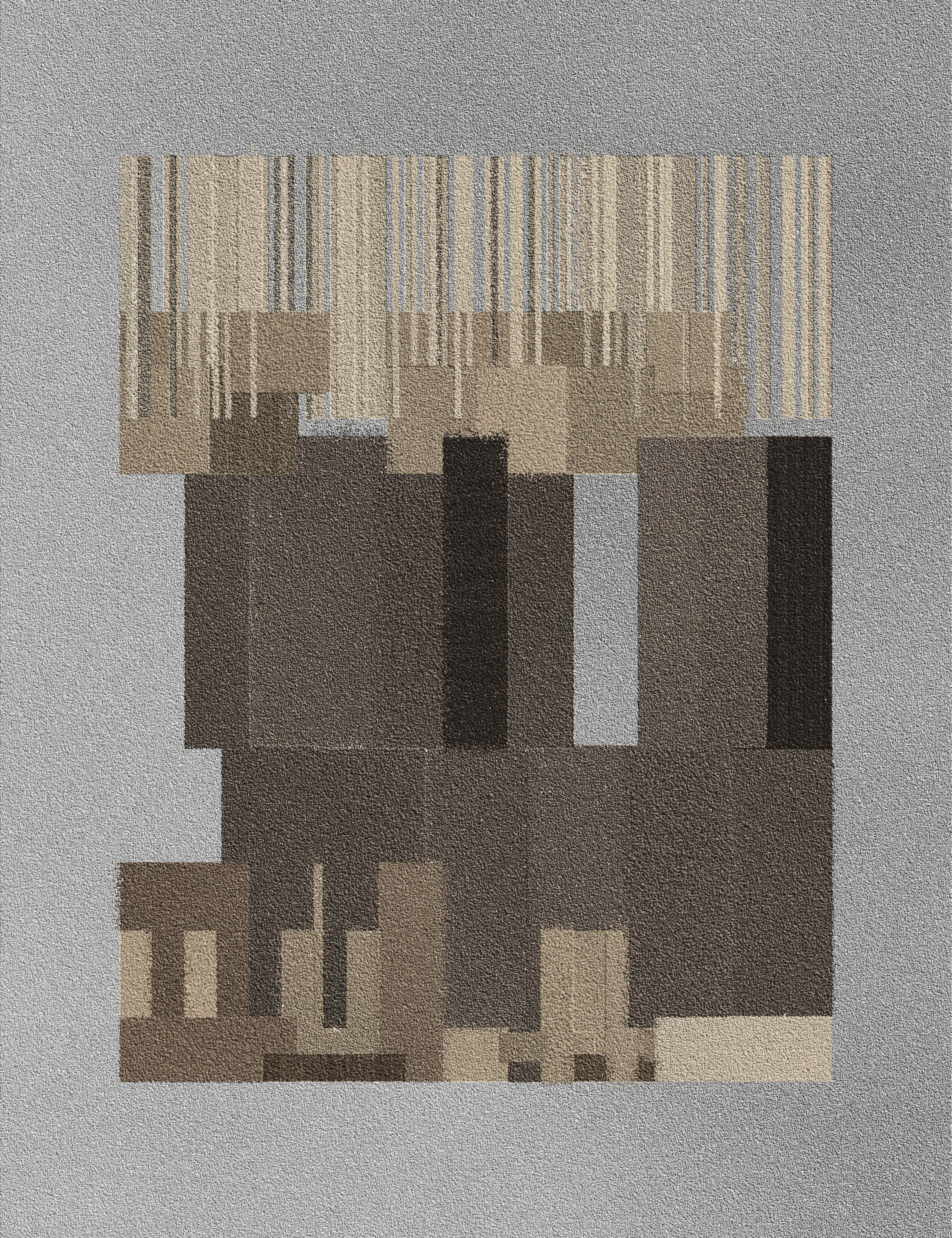 d/e/m/boss invaders #110 static NFT preview