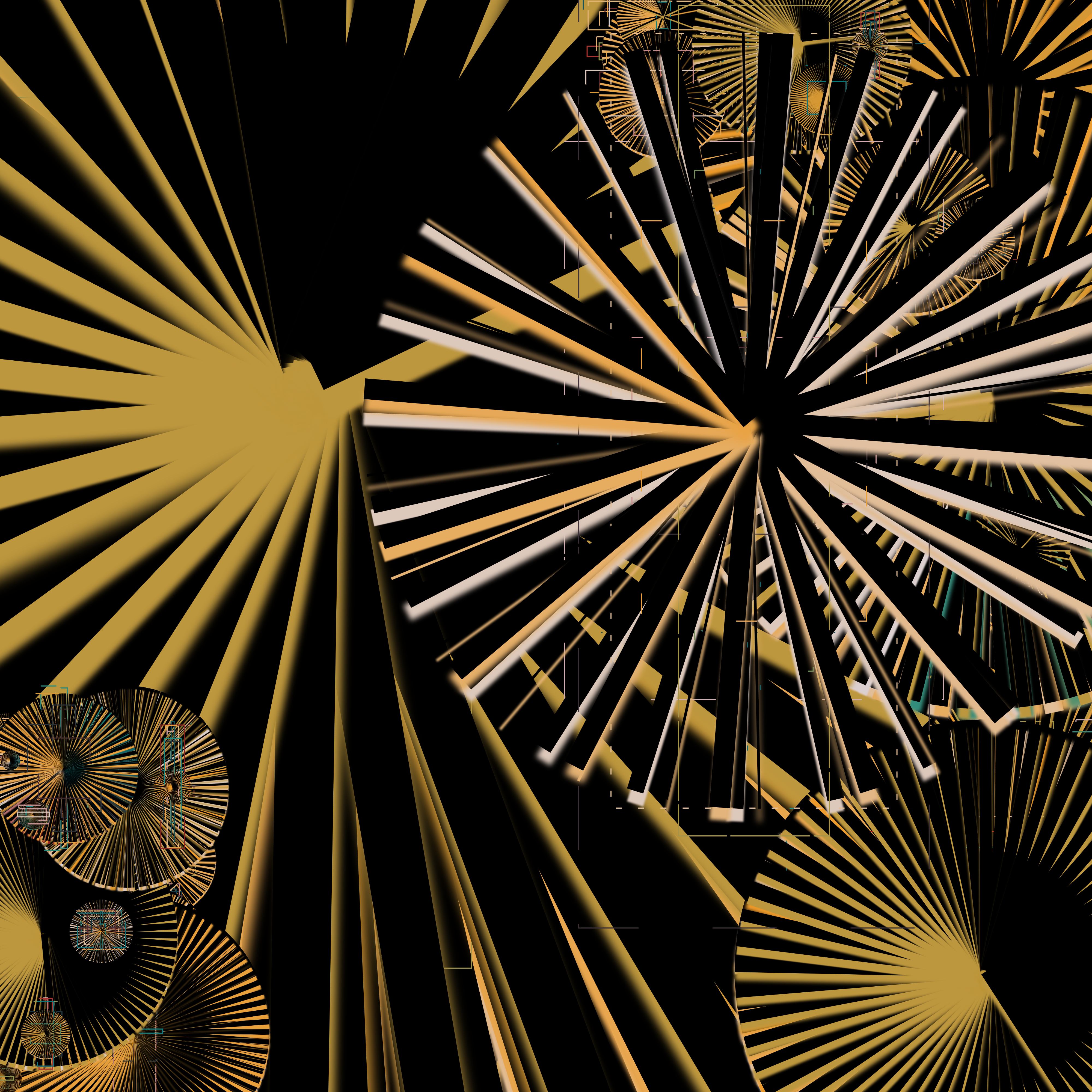 TEST01 #74 static NFT preview