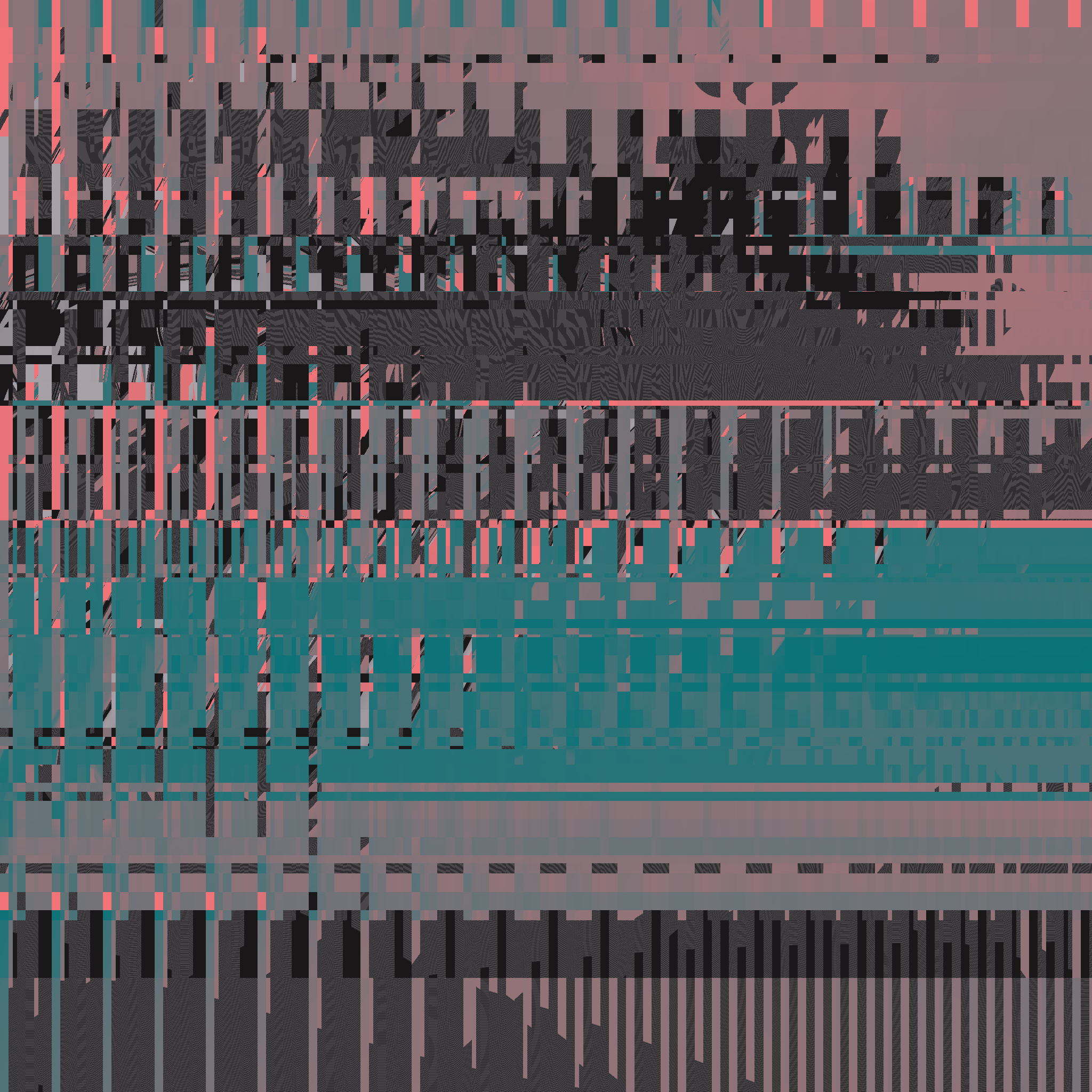 m0-n0 #63 static NFT preview