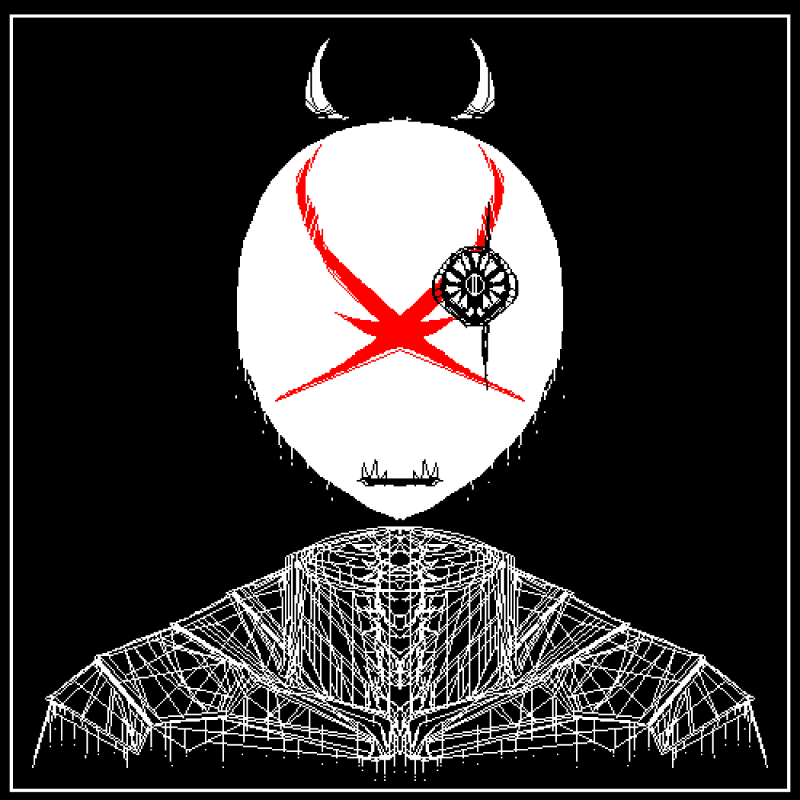 Darkdevil #12 static token preview