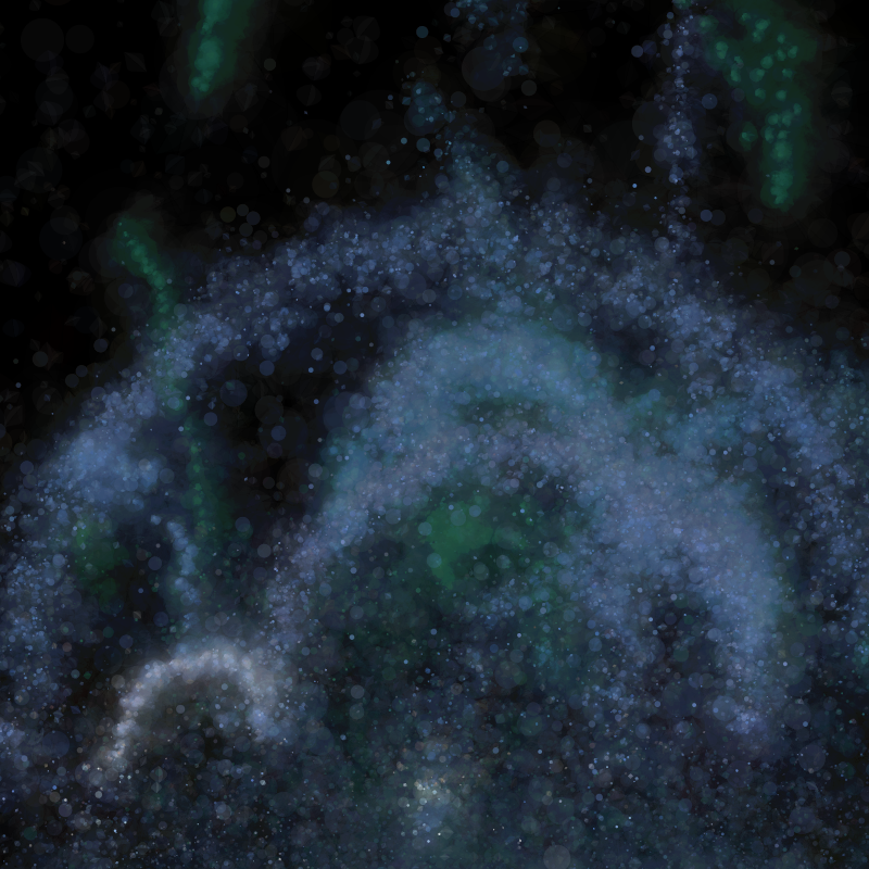 symphony redux #279 static NFT preview