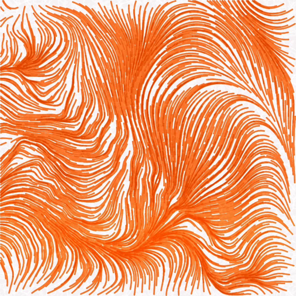 Plottable Field (8 frames) #310 static token preview