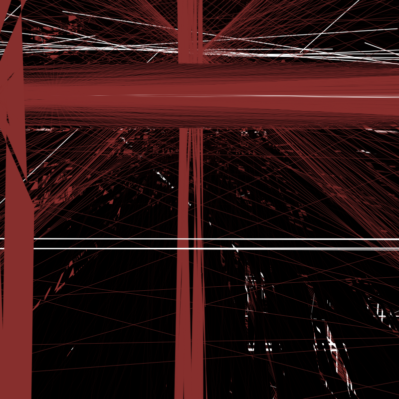 mur #109 static NFT preview