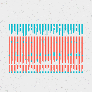 layouts project preview