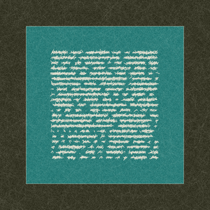23030103_Document.png project preview
