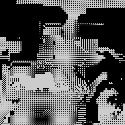 Fluids #28 static token preview