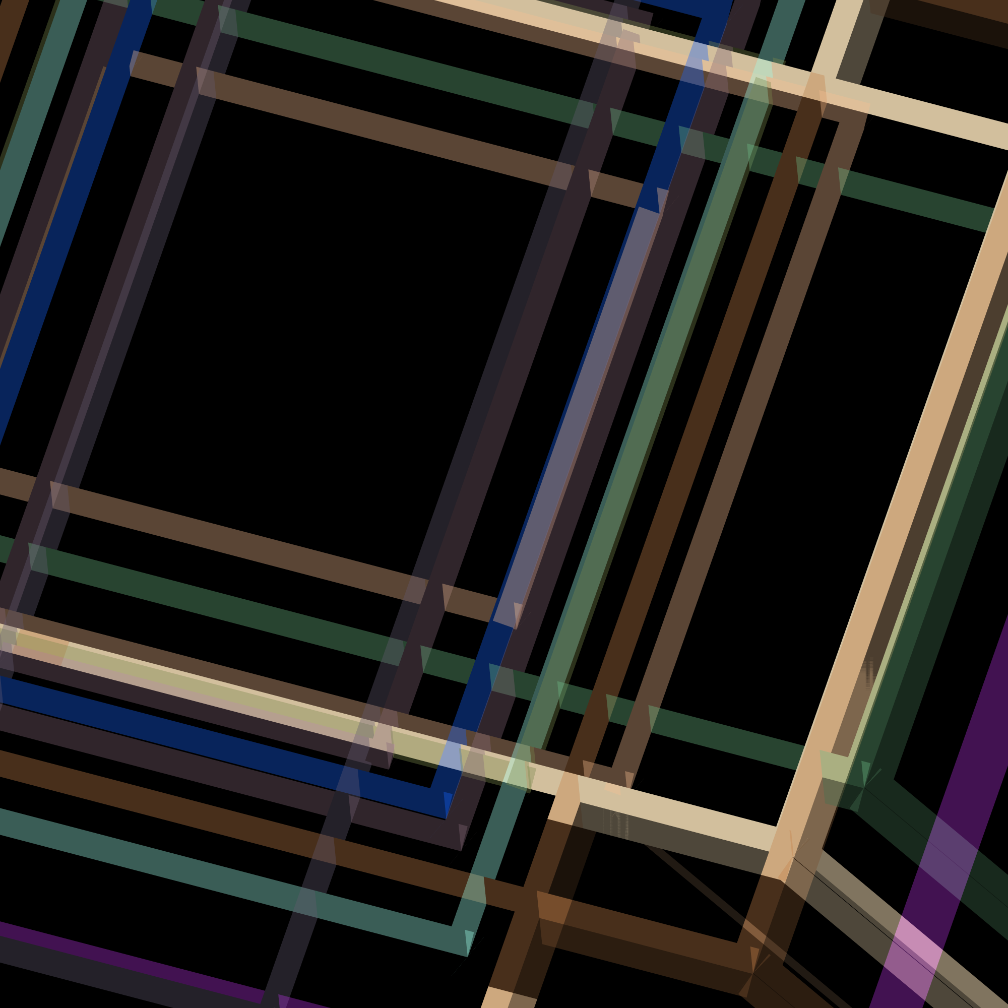 g a t e #313 static NFT preview