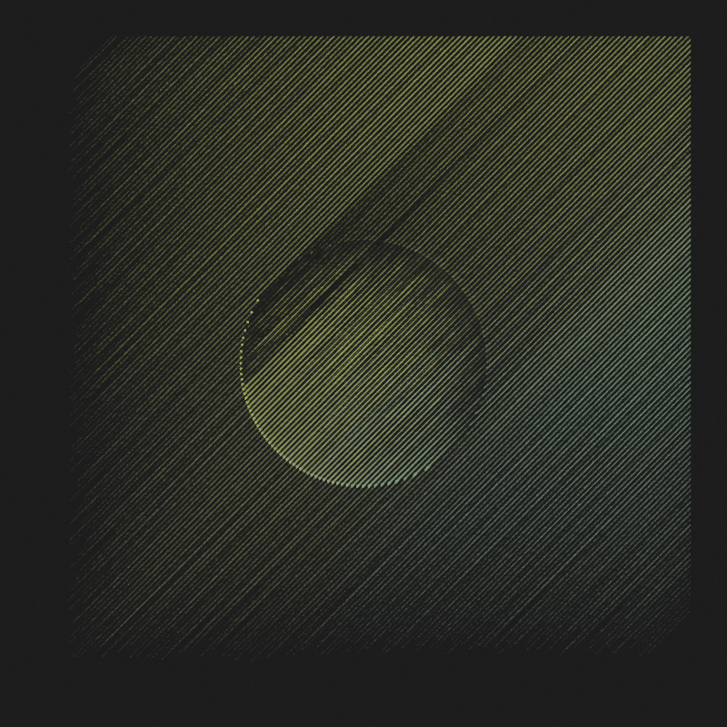 Hapna #10 static NFT preview