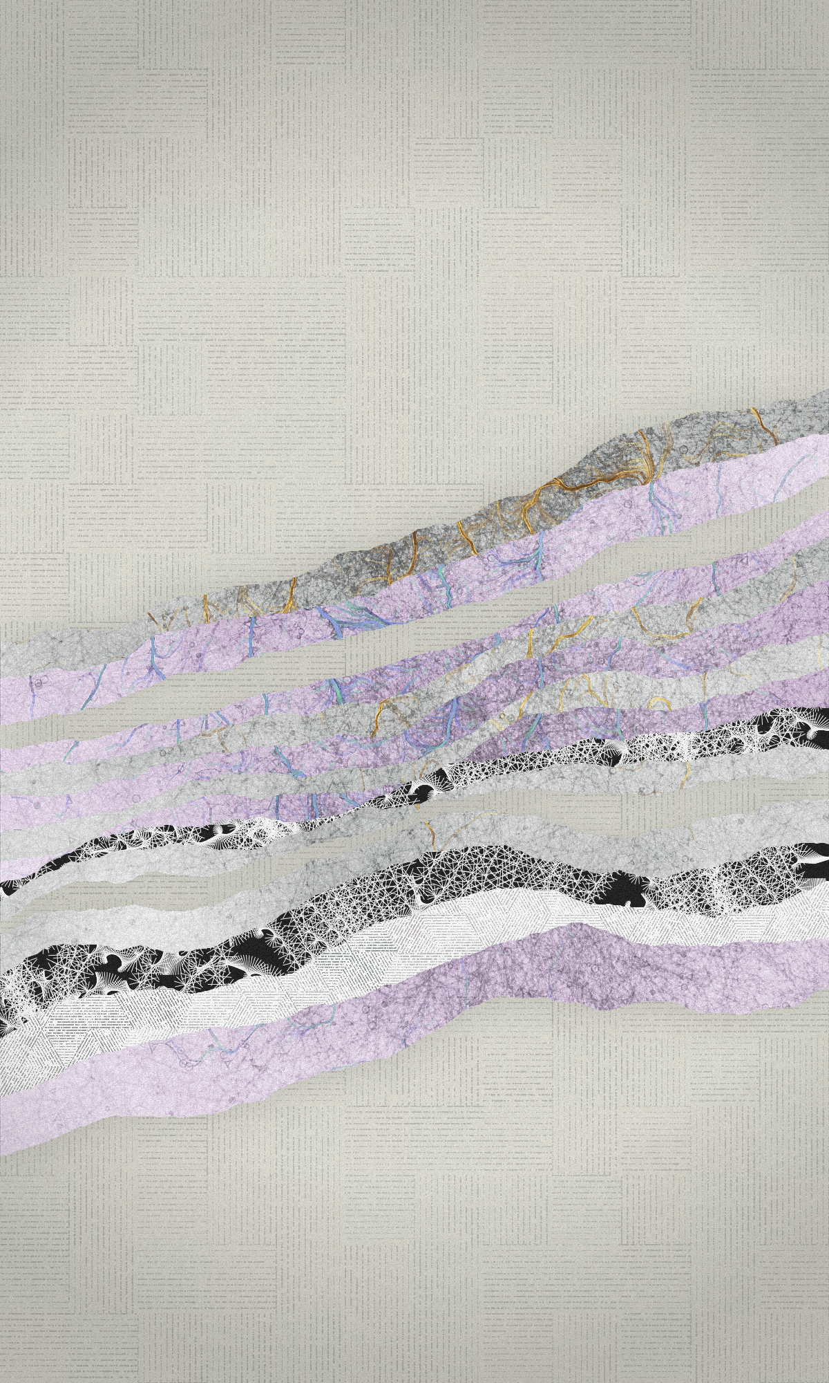 Collage #92 static token preview