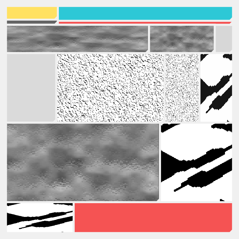k3rnel #116 static NFT preview