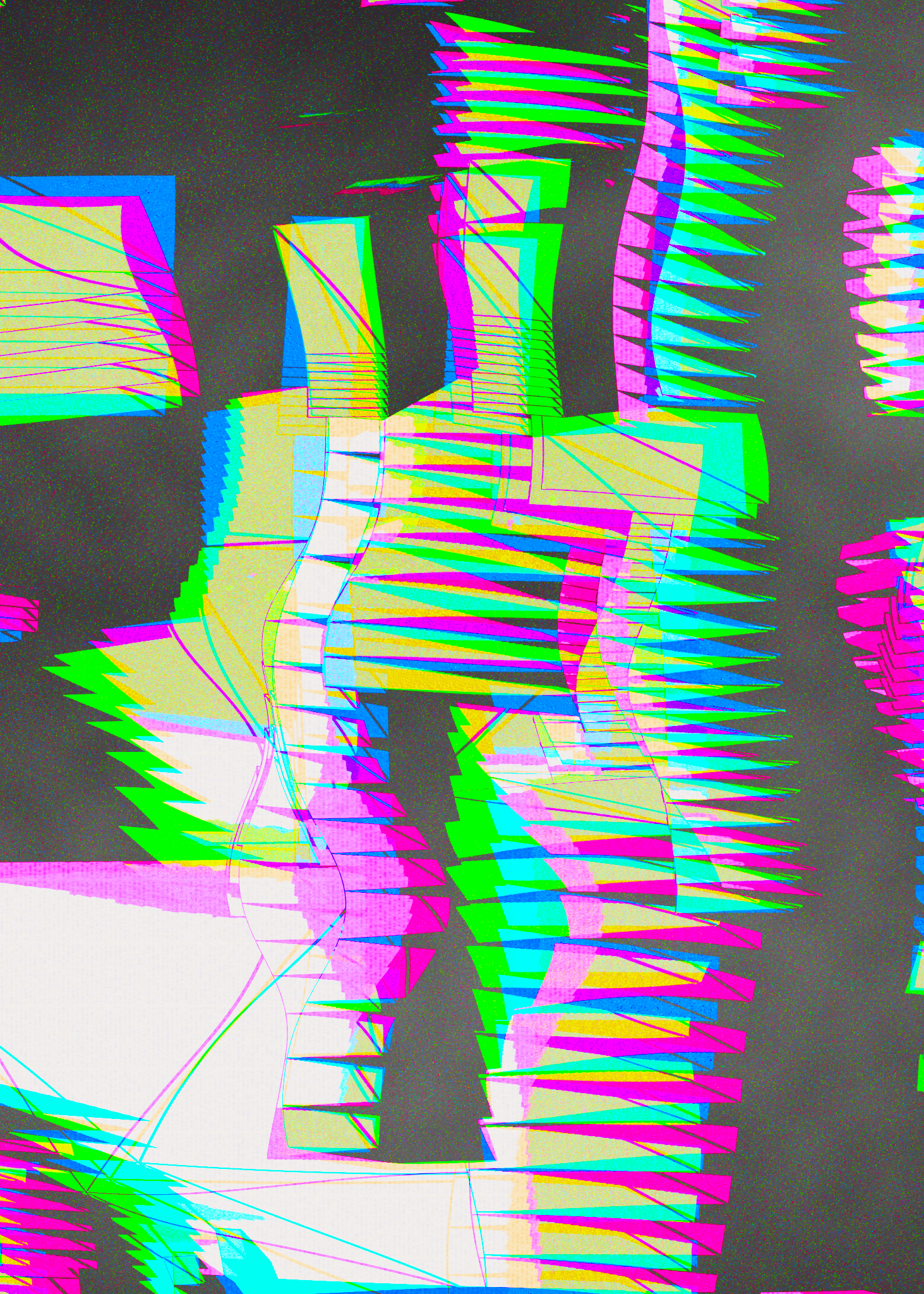 Sparks of Creativity #251 static NFT preview