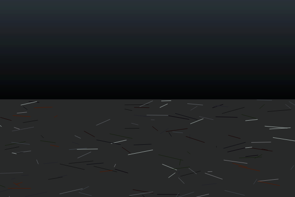The Dripstone Caves #19 static token preview