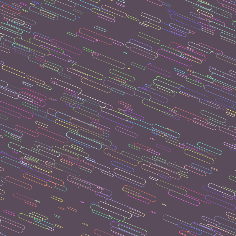 f l u c t u a t e #865 static NFT preview