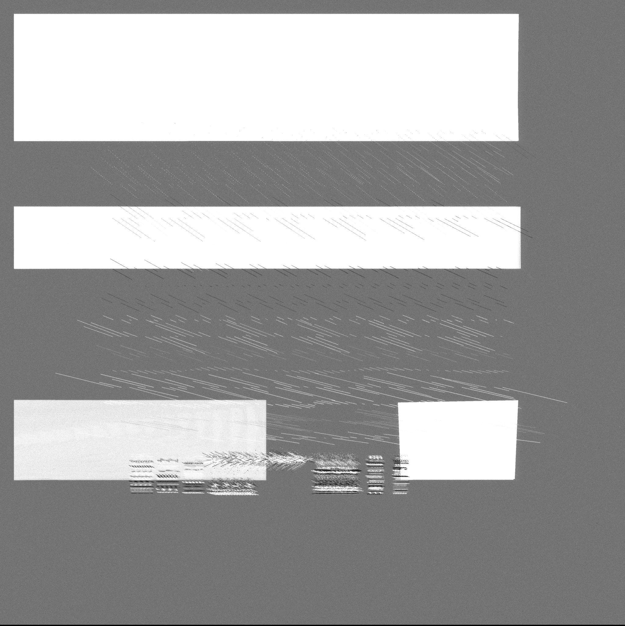 ecologías - A #1051 static NFT preview