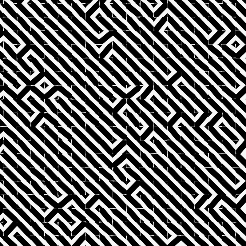CENTURY-XXX-METAMOLNAR(S) #330 static NFT preview