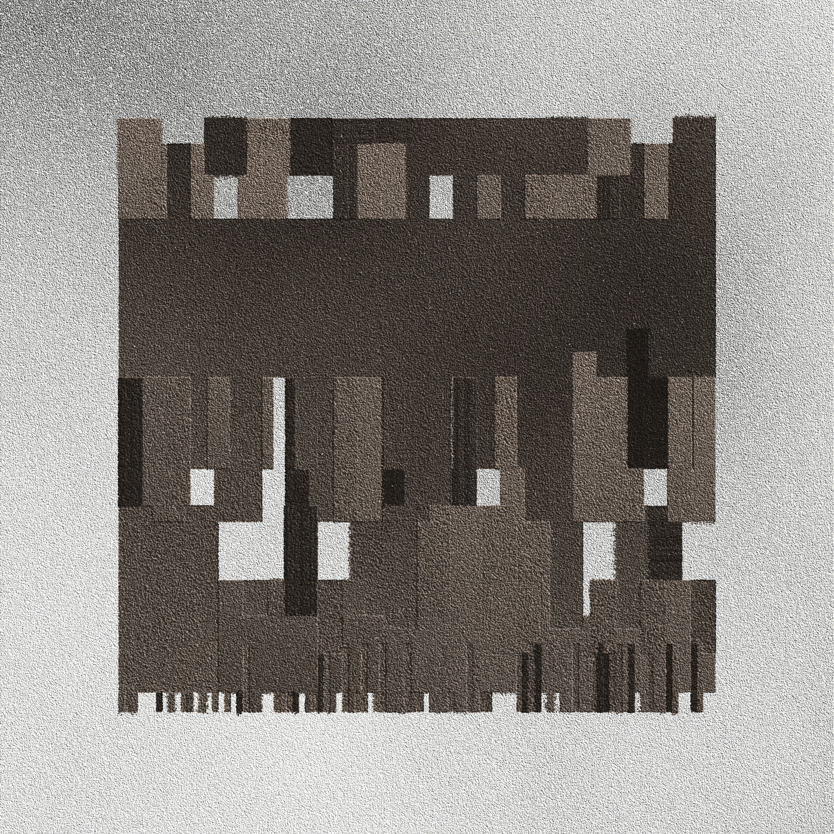 d/e/m/boss invaders #223 static NFT preview