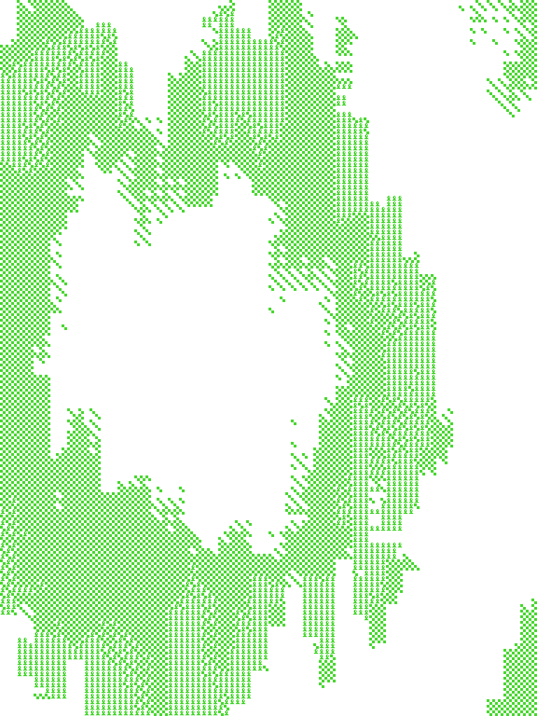 PRINTERS #43 static NFT preview