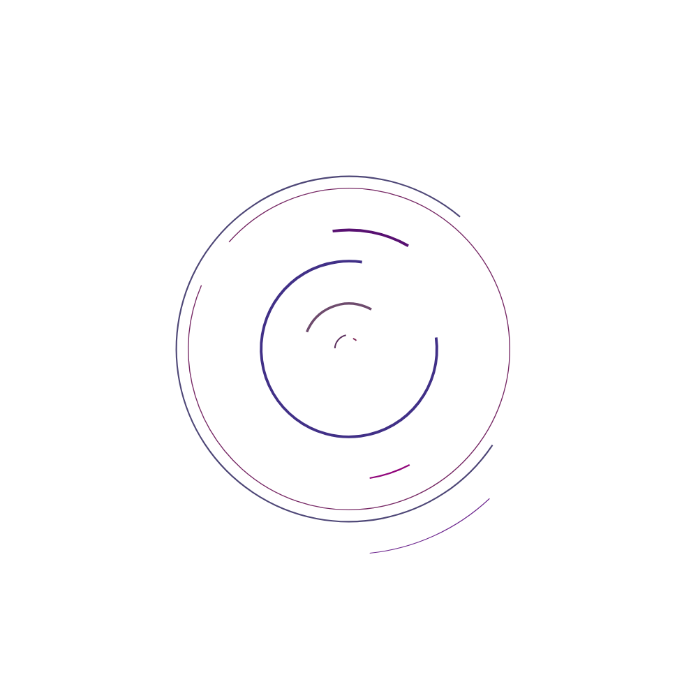 g y r e #465 static token preview
