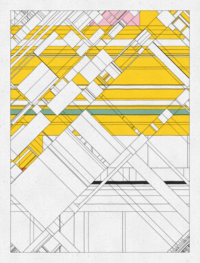 ____ - Iteration 2 #163 static token preview