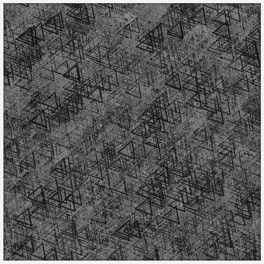 Texture #1 static token preview