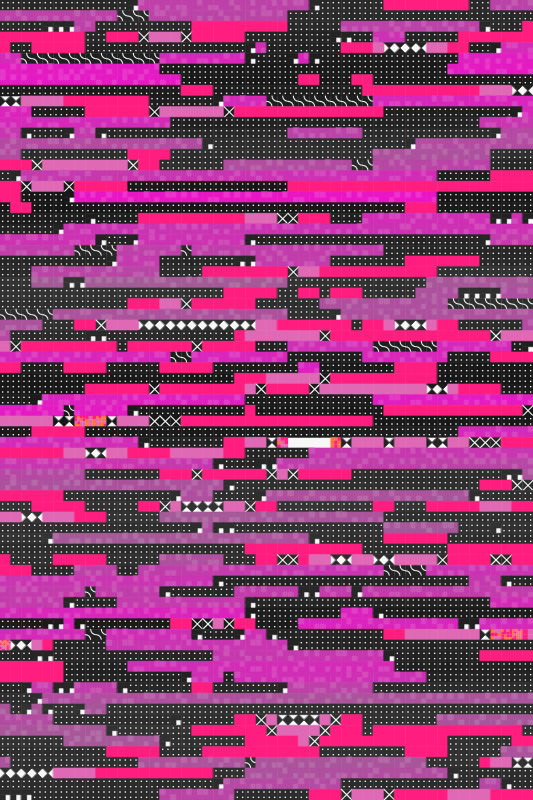Over the Air #191 static NFT preview
