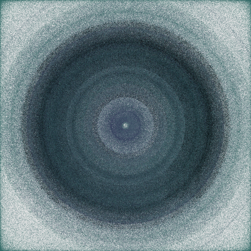 ring 2 #72 static NFT preview