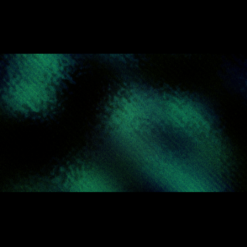 ƧЦBƧƬЯΛƬӨ DΣ PӨΣIЯΛ #59 static token preview