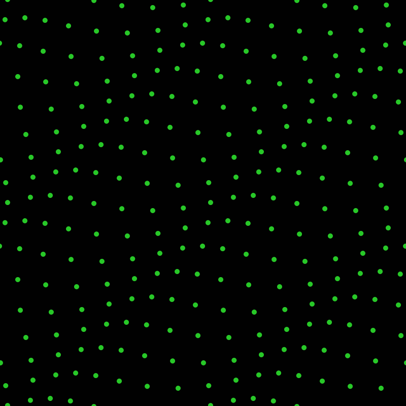 Green Pool #1 static token preview