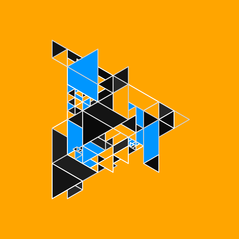 Trigram #181 static token preview