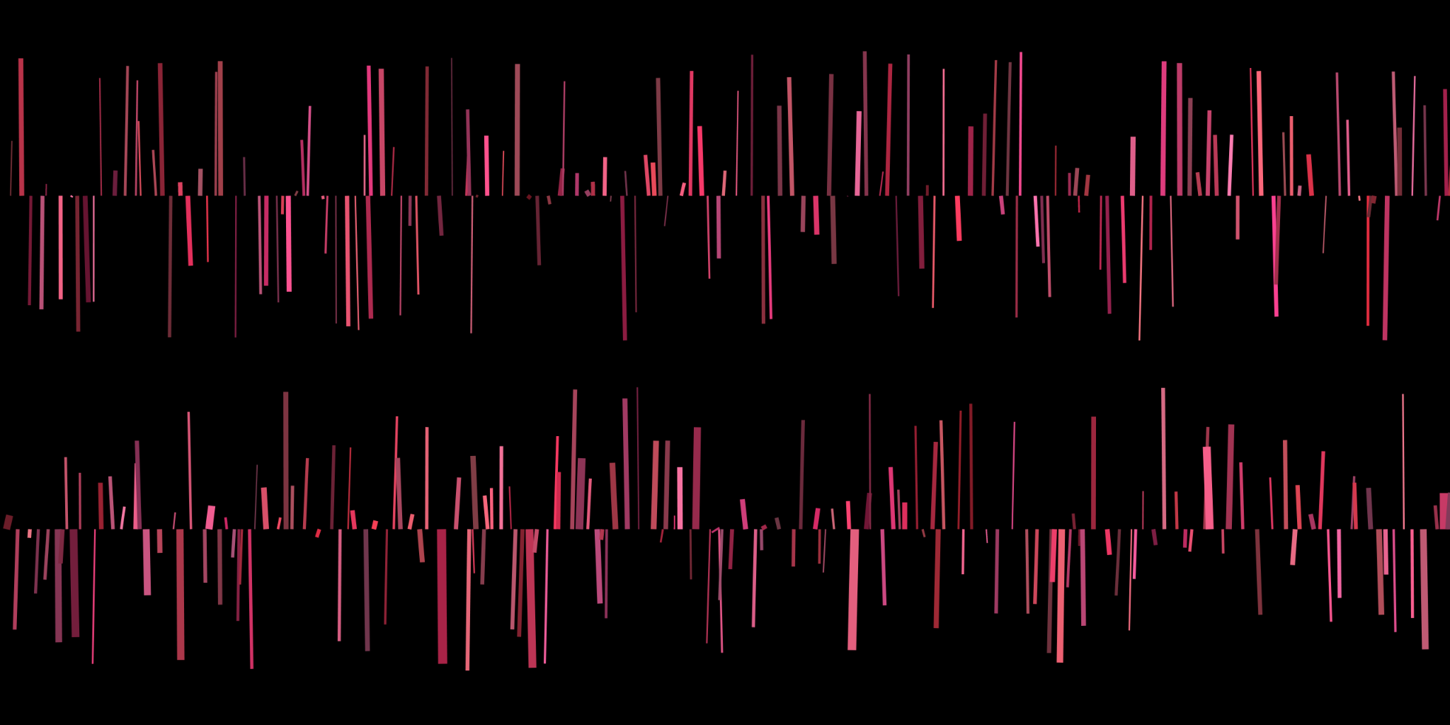 Jazz #243 static token preview