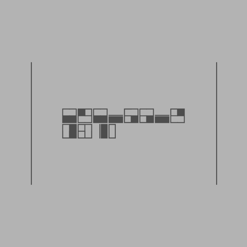 Precision: micro #263 static token preview