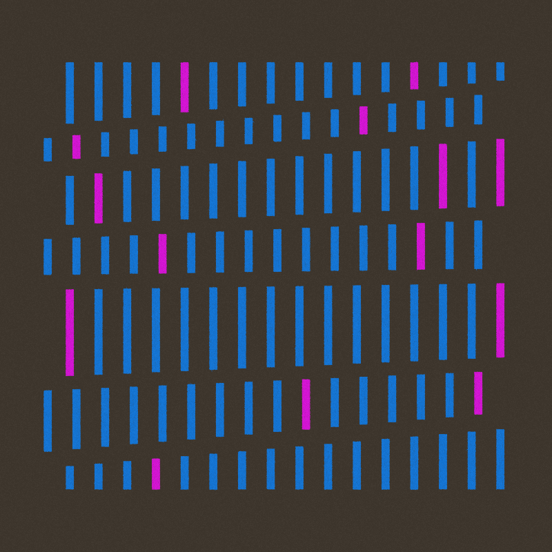Slices #111 static token preview