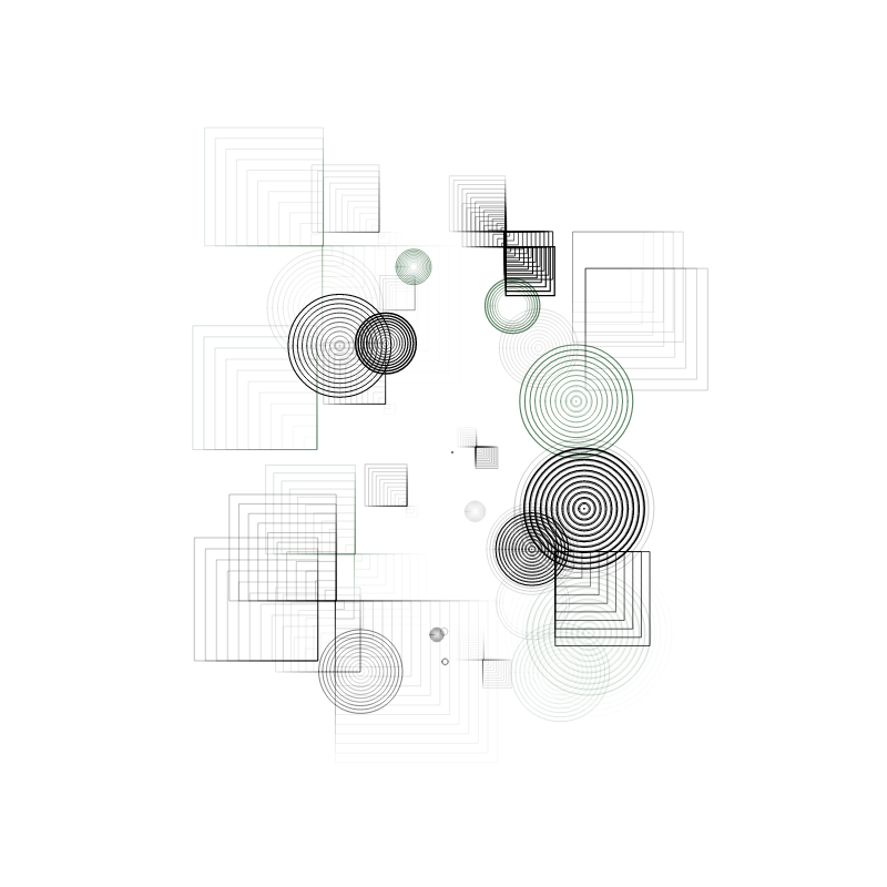 Tuesday #32 static NFT preview