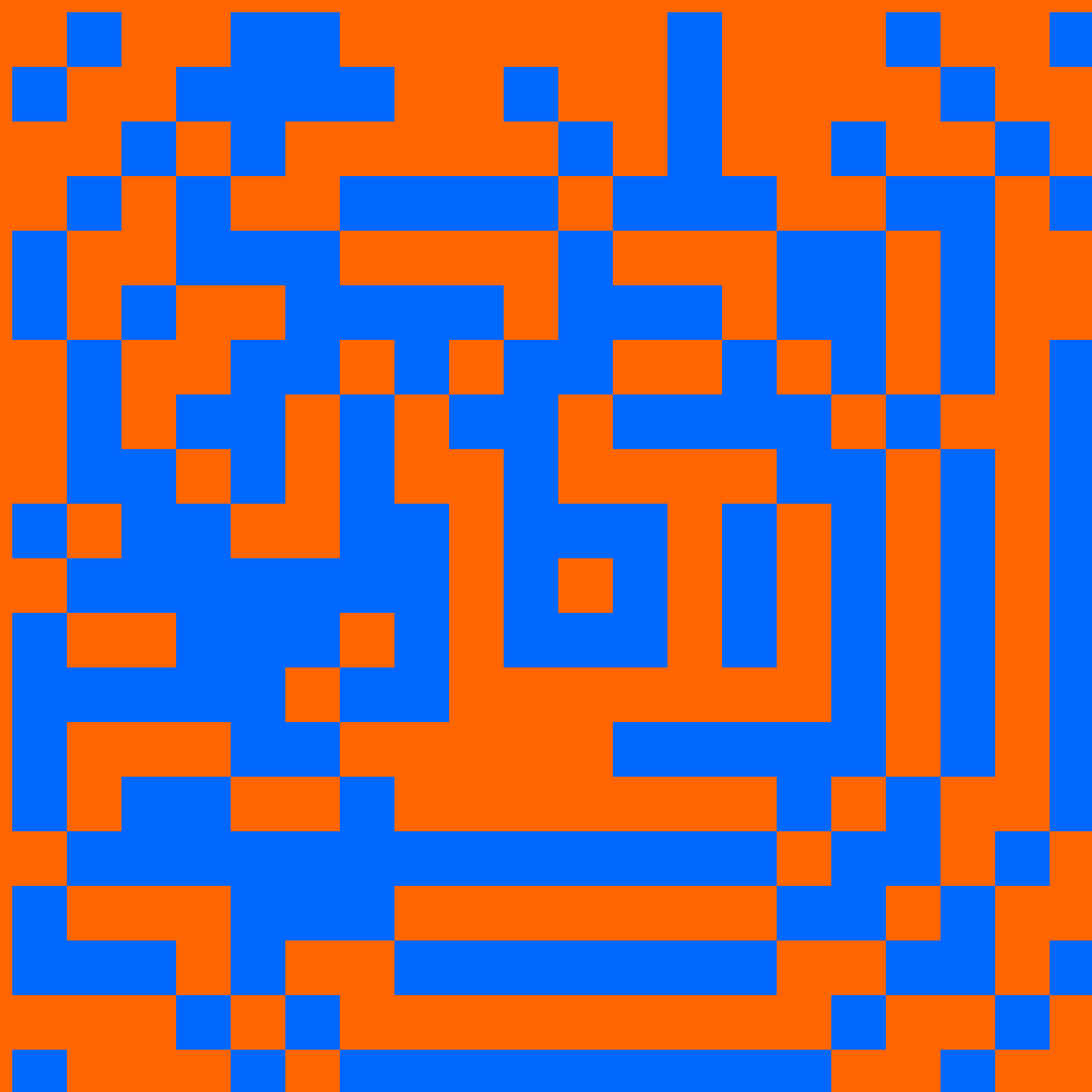 Digi Doodles #57 static NFT preview