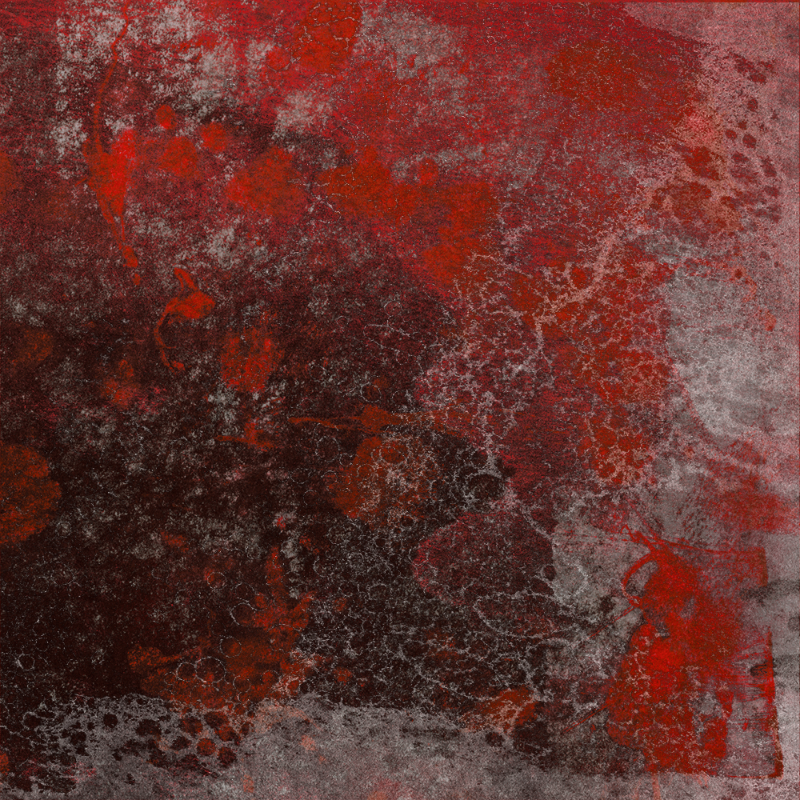 Tormented Textures I #444 static token preview