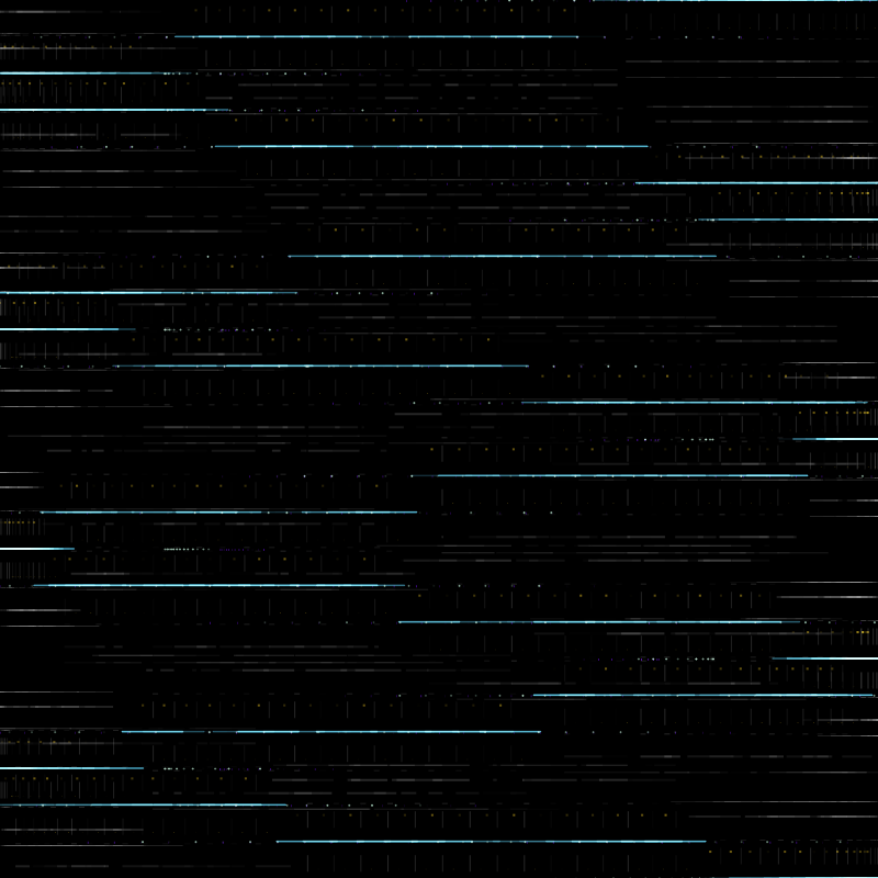 ELECTRIC #357 static NFT preview