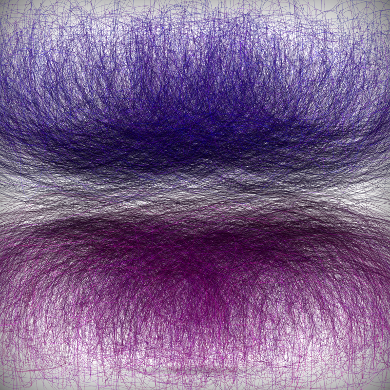 Eorisis #32 static NFT preview