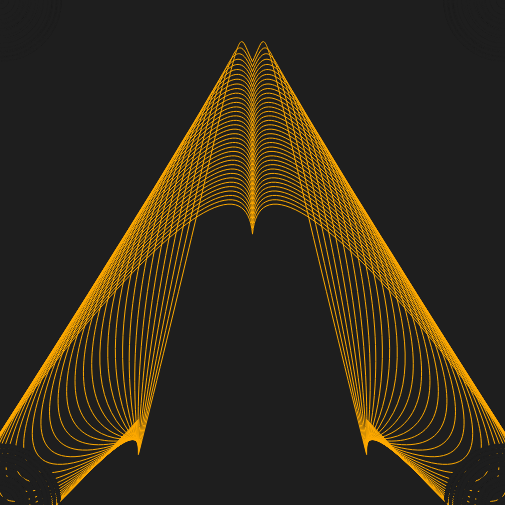 Tribulations #12 static token preview