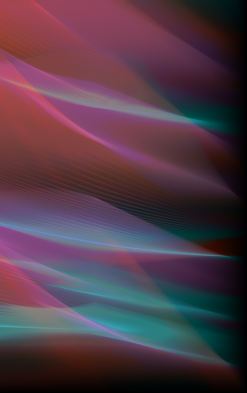 Aho #25 static token preview