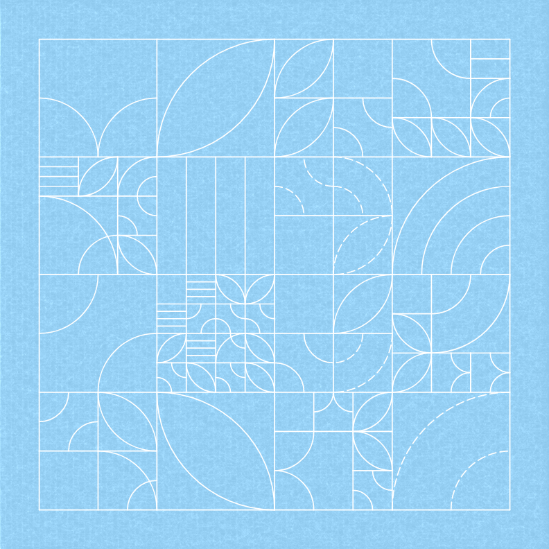 Trajectories #155 static token preview