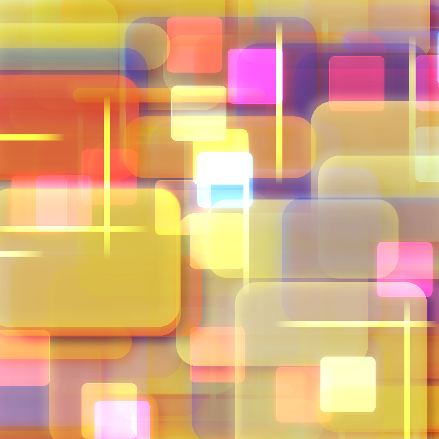 Lucent #180 static token preview
