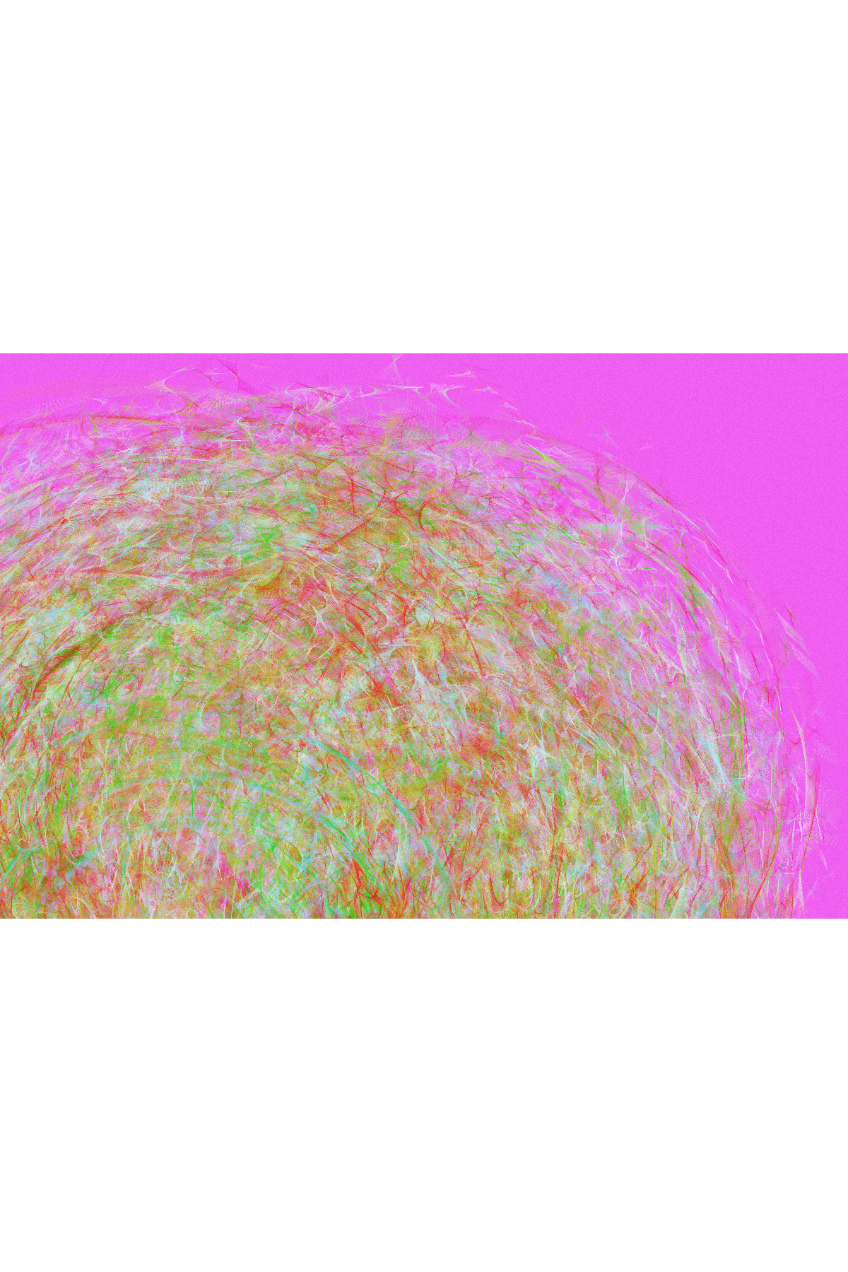 The Beauty In Small Things #34 static NFT preview