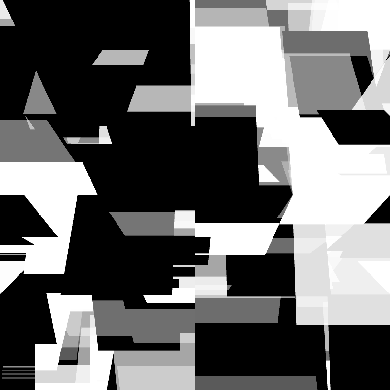 Gone With The Wind #119 static token preview