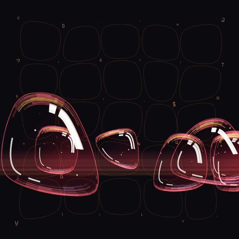 How to Draw Bubbles (◕‿◕)♡ #311 static token preview