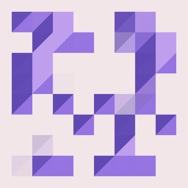 Cube #151 static token preview