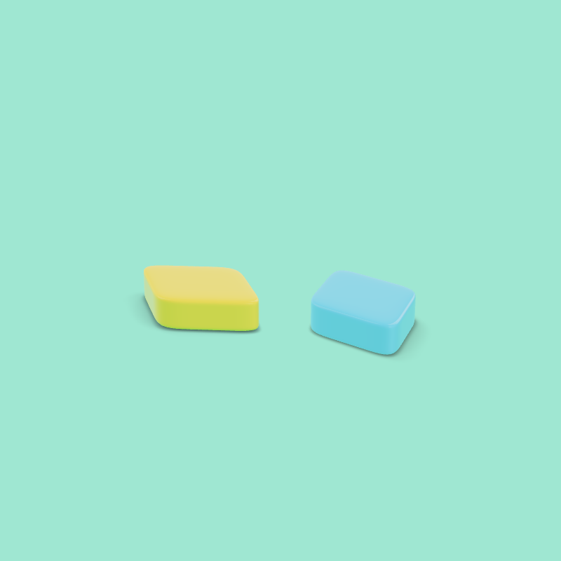 Choice #352 static token preview